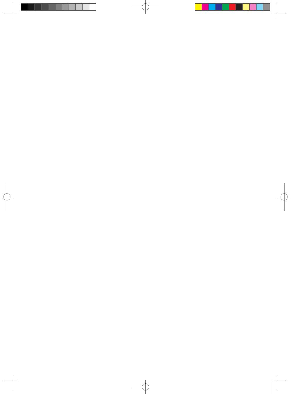外研社版(一年级起点)(主编:陈琳) 五年级英语下册 内页预览第 1 页