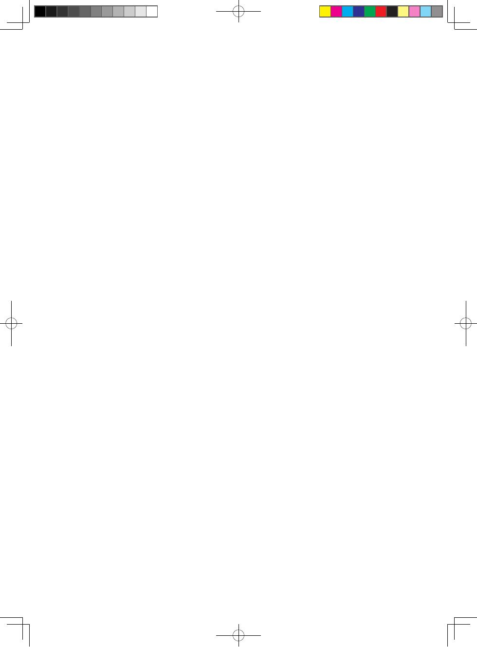 外研社版(主编:孙有中) 三年级英语上册 内页预览第 1 页