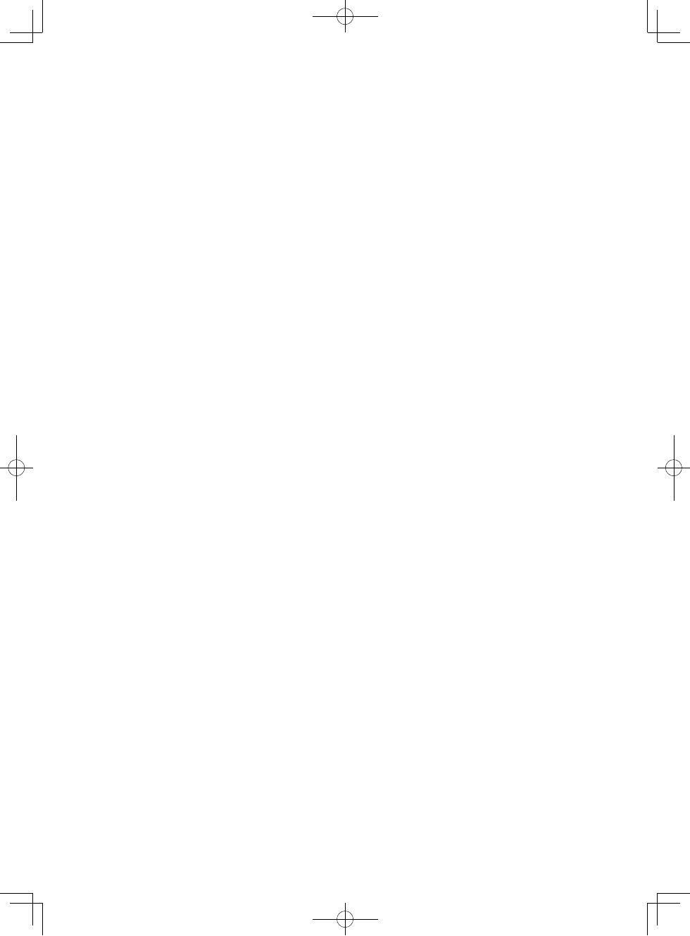 外研社版（主编：孙有中） 五年级英语上册 内页预览第 1 页
